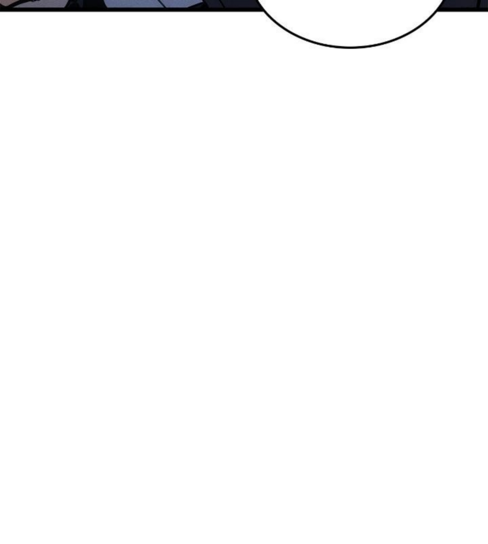 Page (11)